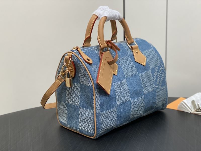 LV Speedy Bags